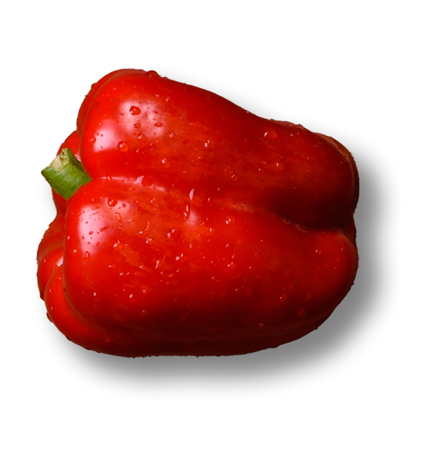 피자